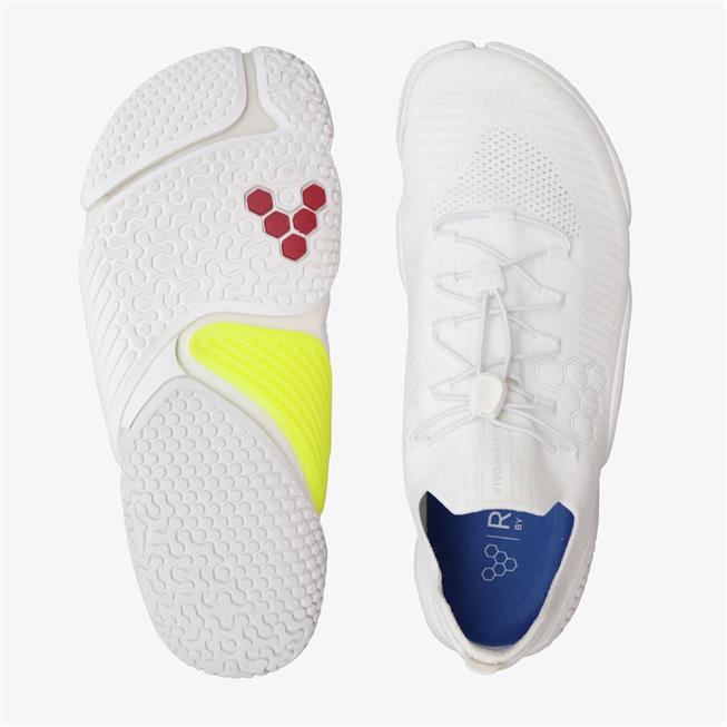 MOTUS FLEX MENS